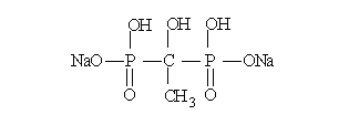 HEDP·Na 羥基乙叉二膦酸鈉